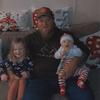 Jesse Woodall - @jesse.woodall3 - TikTok