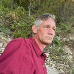 Jesse Woodall - @woodall.jesse - Instagram