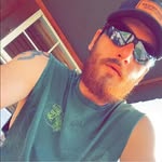 Jesse Woodall - @woodall9332 - Instagram