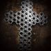 Jesse Woodall - Facebook