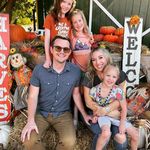 Jesse Woodall - @woodallsandsuch - Instagram