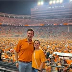 Jesse Woodall - @jessevol94 - Instagram