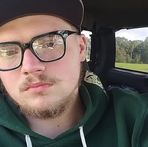 Jesse Woodall Jr. - Facebook