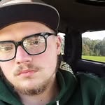 Jesse Woodall Jr - @jessewoodall211 - Instagram