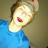 Jesse Woodall - @jessewoodall1 - TikTok