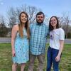 jessewoodall837 - @jessewoodall837 - TikTok