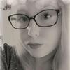 Jessie Woodall - @jessiewoodall - TikTok