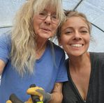 Jessie Woodall - Facebook
