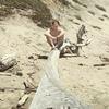 Jwoodall7339 - @jesse.woodall - TikTok
