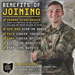 SGT Jesse Woodall - @sgt.jessewoodall - Instagram