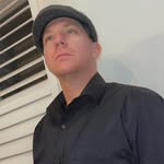 William Jesse Woodall II - @williamwoodalli - Instagram