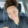 Jess Work - @jess.work4 - TikTok