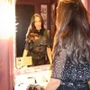 Jess Work | Fashion Inspo - @jessworkk - TikTok