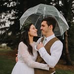 Jesse Work - @workjesse - Instagram