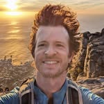 Jesse Worker - @jesseworker - Instagram