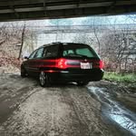 Jesse Workman - @jesseworkman05 - Instagram
