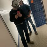 Jesseworkman - @jesseworkman4.0 - Instagram