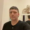 Jesseworks1 - @jesseworks1 - TikTok