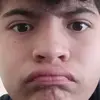 jesseworksat711 - @jesseworksat711 - TikTok