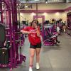 jesseworksout - @jesseworksout - TikTok