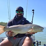Jesse Alessandro Wright - @jessewright_fishing - Instagram