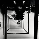 Jesse Wright - @j_wright - Instagram