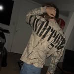 Jesse Wright - @just_jesse_w - Instagram