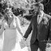 Jesse Wright - Facebook