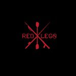 Jesse Wright - @redlegsgear - Instagram