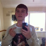 @jesse_wright - Instagram