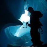 Jesse Wright - @jessewright113 - Instagram