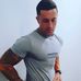 Jesse Wright - Facebook