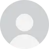 Jesse Wright - @jessewright - TikTok