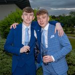 jesse wright - @jessejon04 - Instagram