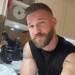 Jesse wright - @jesse_wright11 - Instagram
