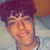 Jesse Wright - @jesse0wright - TikTok
