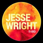 Jesse Wright - @jessewrightband - Instagram
