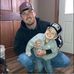 Jesse Wright - Facebook