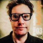 Jesse Wright - @jessewrightaudioengineer - Instagram