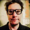Jesse Wright 37 - @jessewrightx37 - TikTok