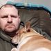 Jesse Wright - Facebook
