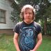 Jesse Wright - Facebook