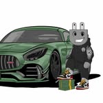 Jesse Wright - @coolkixndwhips - Instagram