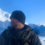 Jesse Wright - @jesse_wright_ - Instagram