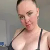 Jesse Wright - @jesse.wright29 - TikTok