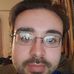 Jesse Wright - Facebook