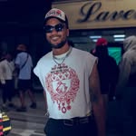Jesse Wright - @roybanmeta - Instagram