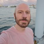 Jesse Wright - @sleptinsundays - Instagram