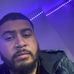 Jesse Wright - Facebook