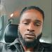 Jesse Wright - Facebook
